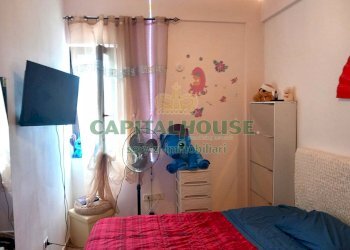 Foto 20 - Villa Bifamiliare via leonadro da vinci, Sirignano - foto 20