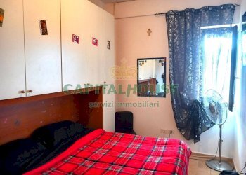 Foto 21 - Villa Bifamiliare via leonadro da vinci, Sirignano - foto 21