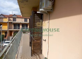 Foto 24 - Villa Bifamiliare via leonadro da vinci, Sirignano - foto 24