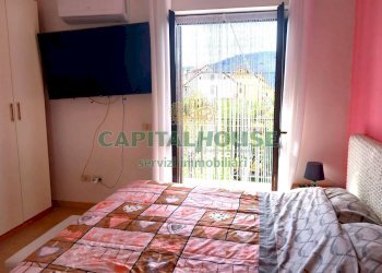 Foto 25 - Villa Bifamiliare via leonadro da vinci, Sirignano - foto 25