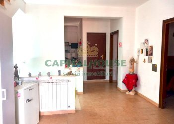 Foto 26 - Villa Bifamiliare via leonadro da vinci, Sirignano - foto 26