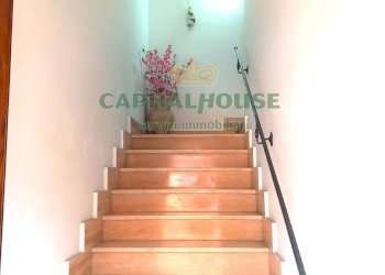 Foto 27 - Villa Bifamiliare via leonadro da vinci, Sirignano - foto 27