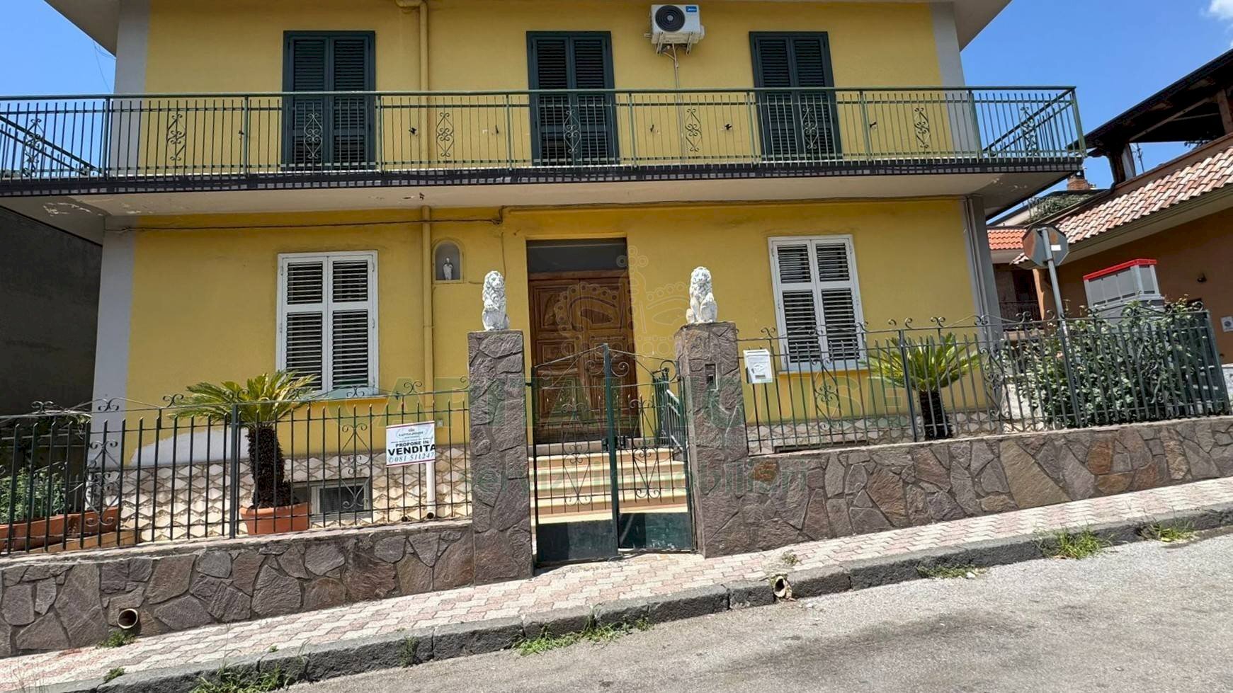 Foto 3 - Quadrilocale quadrelle, Quadrelle - foto 3