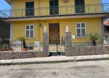 Foto 1 - Quadrilocale quadrelle, Quadrelle - foto 1