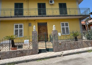 Foto 3 - Quadrilocale quadrelle, Quadrelle - foto 3