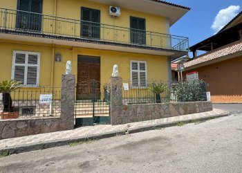 Foto 4 - Quadrilocale quadrelle, Quadrelle - foto 4