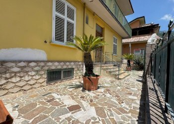 Foto 5 - Quadrilocale quadrelle, Quadrelle - foto 5