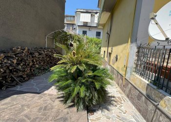 Foto 6 - Quadrilocale quadrelle, Quadrelle - foto 6