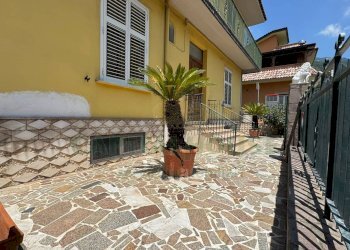 Foto 7 - Quadrilocale quadrelle, Quadrelle - foto 7