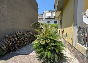 Foto 8 - Quadrilocale quadrelle, Quadrelle - foto 8