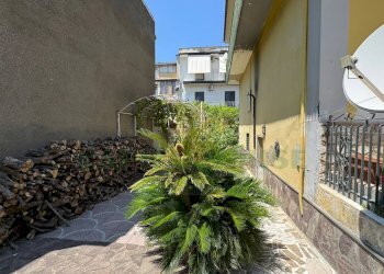 Foto 9 - Quadrilocale quadrelle, Quadrelle - foto 9