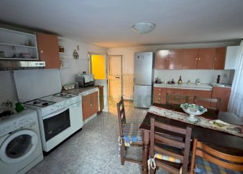 Foto 10 - Quadrilocale quadrelle, Quadrelle - foto 10