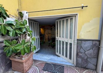 Foto 11 - Quadrilocale quadrelle, Quadrelle - foto 11