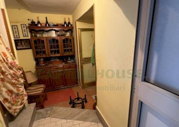 Foto 12 - Quadrilocale quadrelle, Quadrelle - foto 12