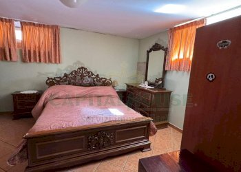 Foto 13 - Quadrilocale quadrelle, Quadrelle - foto 13