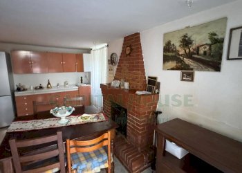 Foto 14 - Quadrilocale quadrelle, Quadrelle - foto 14