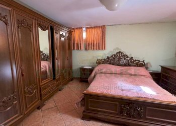 Foto 15 - Quadrilocale quadrelle, Quadrelle - foto 15