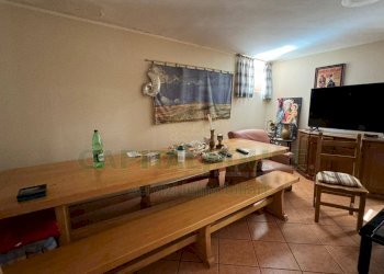 Foto 16 - Quadrilocale quadrelle, Quadrelle - foto 16