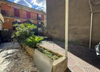 Foto 18 - Quadrilocale quadrelle, Quadrelle - foto 18