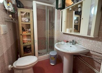 Foto 19 - Quadrilocale quadrelle, Quadrelle - foto 19