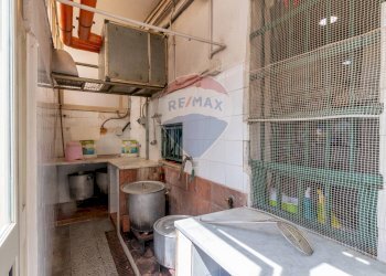 Cucina - Commercial Activity VIA SERRADIFALCO
 
266, Palermo - photo 17