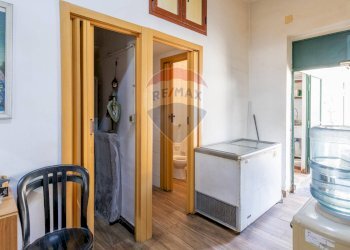 Cucina - Commercial Activity VIA SERRADIFALCO
 
266, Palermo - photo 5