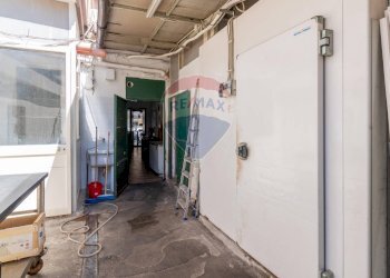 Non correlato - Commercial Activity VIA SERRADIFALCO
 
266, Palermo - photo 23