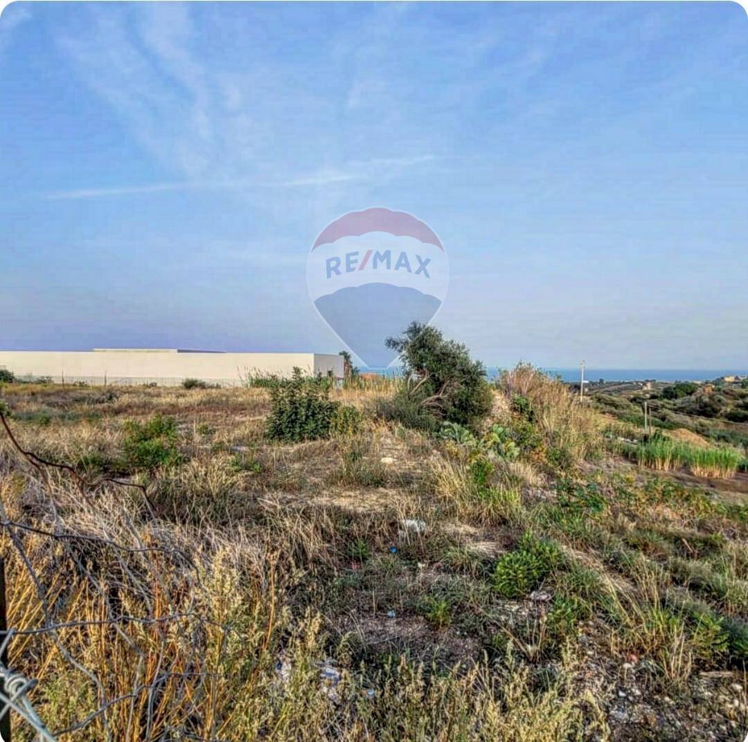 Vista delle montagne - Building land via serradifalco, Bagheria - photo 2