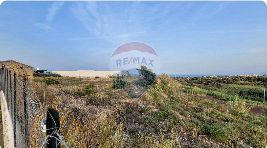Vista delle montagne - Building land via serradifalco, Bagheria - photo 3