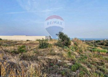 Vista delle montagne - Terreno edificabile via serradifalco, Bagheria - foto 2