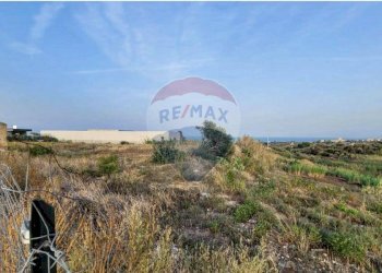 Vista delle montagne - Terreno edificabile via serradifalco, Bagheria - foto 3