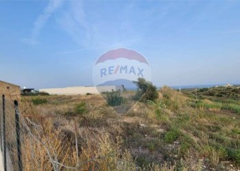 Vista delle montagne - Terreno edificabile via serradifalco, Bagheria - foto 4