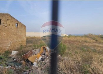 Vista delle montagne - Terreno edificabile via serradifalco, Bagheria - foto 6