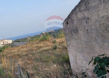 Vista delle montagne - Terreno edificabile via serradifalco, Bagheria - foto 8