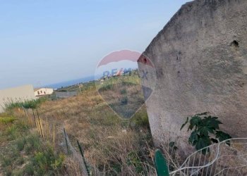 Vista delle montagne - Terreno edificabile via serradifalco, Bagheria - foto 9