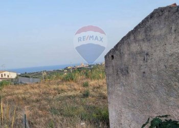 Vista delle montagne - Terreno edificabile via serradifalco, Bagheria - foto 10