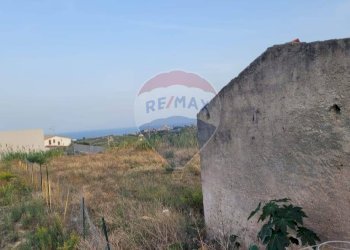Vista delle montagne - Terreno edificabile via serradifalco, Bagheria - foto 11