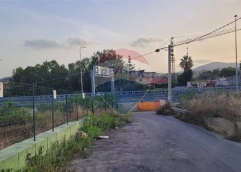 Non correlato - Terreno edificabile via serradifalco, Bagheria - foto 12