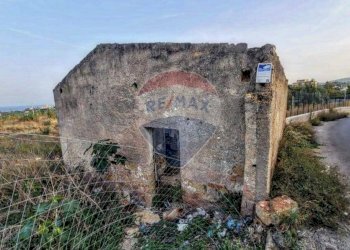 Casa all\'aperto - Terreno edificabile via serradifalco, Bagheria - foto 14