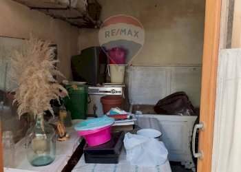 Dispensa di stoccaggio - Independent house via giombattista iacono
 
95, Vittoria - photo 6