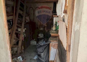 Dispensa di stoccaggio - Independent house via giombattista iacono
 
95, Vittoria - photo 8