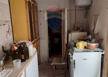 Cucina - Independent house via giombattista iacono
 
95, Vittoria - photo 3