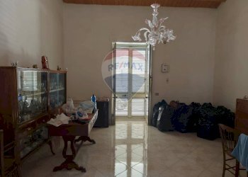 Soggiorno - Independent house via giombattista iacono
 
95, Vittoria - photo 10