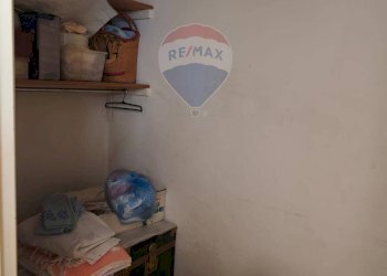 Dispensa di stoccaggio - Independent house via giombattista iacono
 
95, Vittoria - photo 7