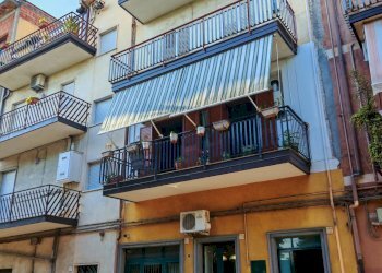 Foto 1 - Appartamento Paterno - foto 1