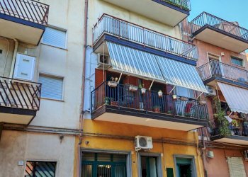 Foto 3 - Appartamento Paterno - foto 3