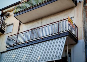 Foto 4 - Appartamento Paterno - foto 4