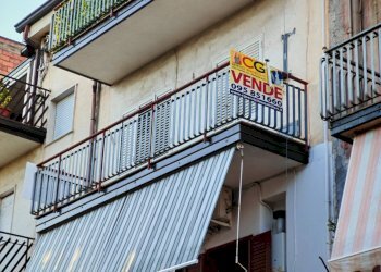 Foto 5 - Appartamento Paterno - foto 5