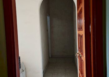 Foto 6 - Appartamento Paterno - foto 6