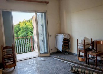 Foto 8 - Appartamento Paterno - foto 8